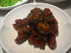 -外婆家(杭州马塍店·杭帮菜名店)