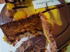 -派悦坊·甜品·蛋糕(日坛店)