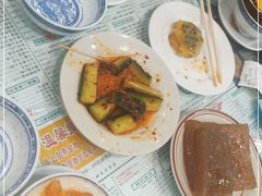 -仁信老铺(华盖路店)