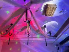 -伽利略剧本探案馆(国贸店)