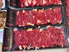-三头牛·潮汕牛肉生蚝火锅 (夏湾店)