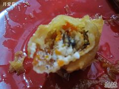 -老街西施豆腐坊(方浜中路店)