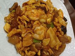 -津菜宋记老房子(鼓楼店)