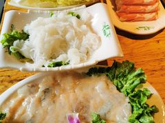 -草原塞蛮羊火锅城(港湾店)