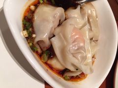 iphone_upload_pic-鼎泰丰(新港中心店)