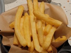 -必胜客(海滨店)