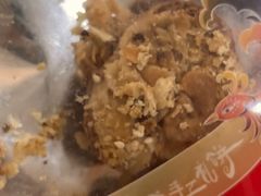 -诚志饼家·小凤饼非遗传承(中山六路店)