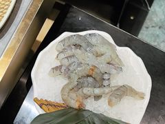 -樱煦和牛寿喜烧(如皋吾悦广场店)