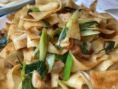 -湖北味道(湖北大厦店)