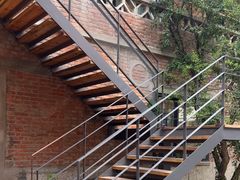 -羊门客在·烤盐池滩羊·川菜