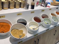 -牛犇炭火烤肉·鲜切烤肉(承德总店)