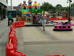 android_upload_pic-盛京一禾