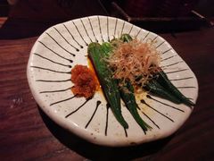 -三川·十酒Izakaya(南昌路店)
