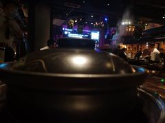 -同仁四季椰子鸡(海岸城天利店)