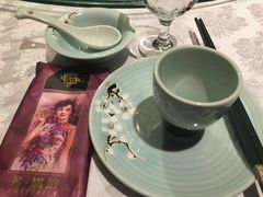 -芳满庭·江浙小馆(1912店)