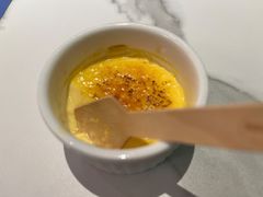 -亚马逊海鲜自助(梅溪湖步步高店)