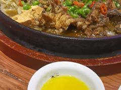 -老板恋上鱼(环山路店)
