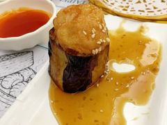 -点点心点心专门店(湾仔店)