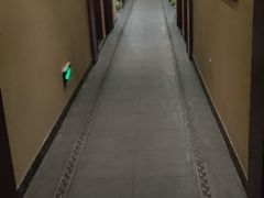 -知足堂养生会所(碑亭巷店)