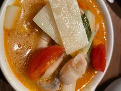 -云海肴·汽锅鸡·云南菜(领展购物广场·中关村店)