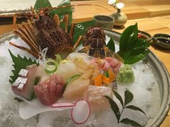 -枫花园汽车电影院(朝阳公园店)