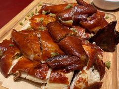 -瑶王府·广西菜(相思湖店)