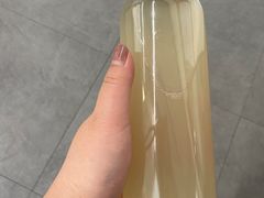 -一轩饺子馆(丽都店)