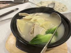 -丰鲤楼•闽南茶楼(仟禧汇店)