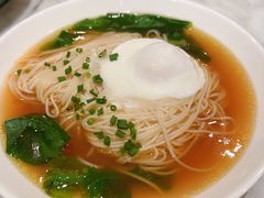 生日面-漢舍中国菜馆(889广场店)