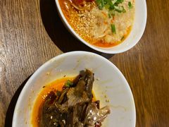 -付小姐在成都(五道口店)