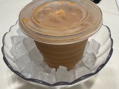 -太兴烧味餐厅(白加士街店)