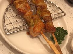 -味千拉面(又一城店)