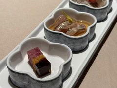 -成隆行·蟹王府(淮海店)