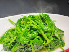 -麻六记(凤凰汇店)