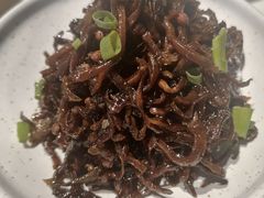 -巷子里小酒馆(繁荣路店)