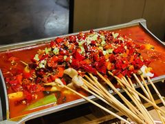 -米店·云南菜(南门店)