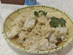 -成惠食府(赤岗店)