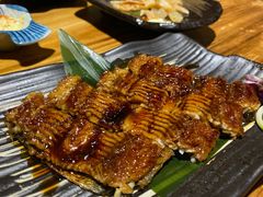 -明日叶居酒屋(师惠坊店)