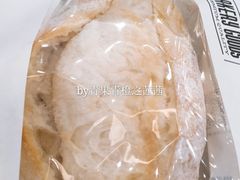 -乐姿生活(百盛店)