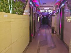 -唱客美食KTV量贩(日新路店)