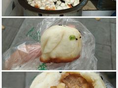 -蓉园大包(旅游村店)