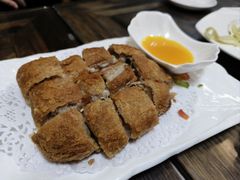 -堂宴·老厦门私房菜(1988仙岳总店)