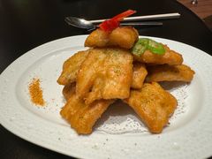 -荣兴酒家(徐家汇店)