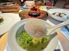 -茉里观邸(民国洋楼店)