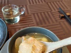 -汤家茗苑·精致私房菜(白沙店)