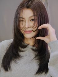 -MAGI美界造型