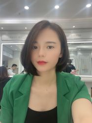 -镁连社·美联社