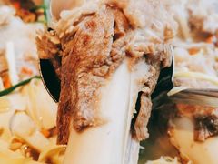 -天都火锅酒楼(虹梅南路店)