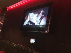 -Miohca缪卡KTV(和平店)