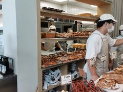 -Cycle&Cycle Artisan(天目里店)